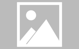 广水湘西网站建设公司（湘西网站建设公司排名）